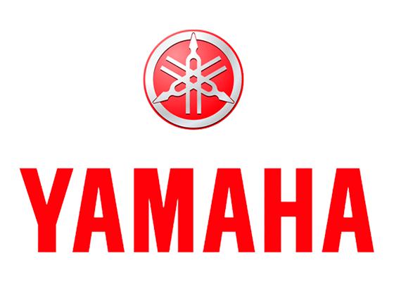 Motores Yamaha Hobby Center
